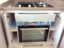 Sky Green (D13), Condominium #103626442